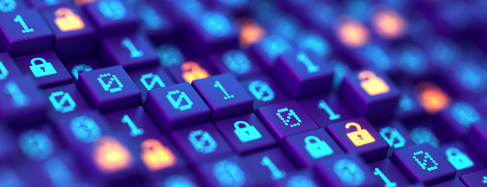 Information Security Learning Pathways