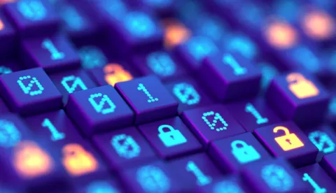 Information Security Learning Pathways