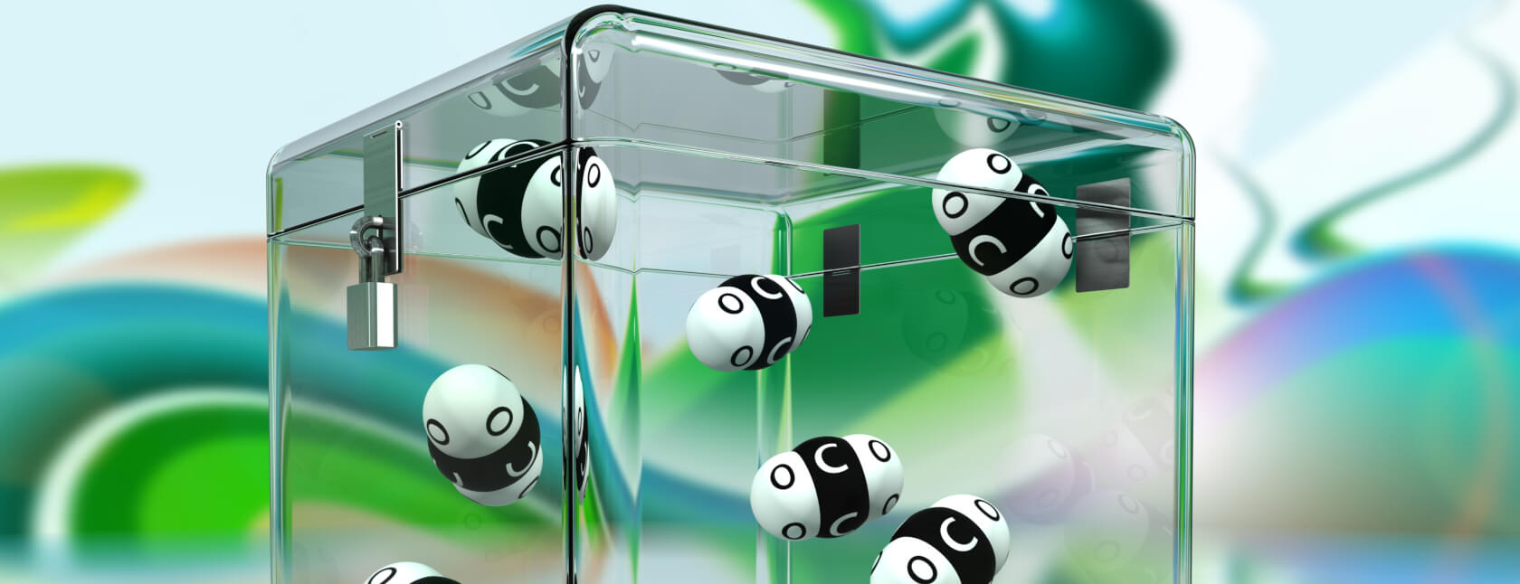 Carbon Capture, Usage and Storage