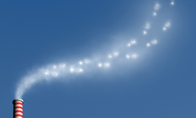 Independent CDP Review