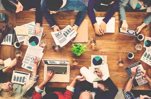 Insights from the Roundtable