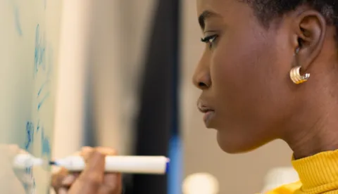 Quality Learning Pathways