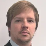 Rafiek Versmissen