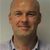 Neil David Wragg