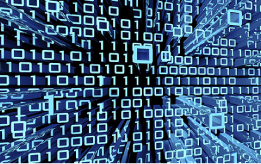 Cybersecurity training recognition and exams