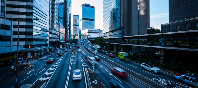 View our cybersecurity courses