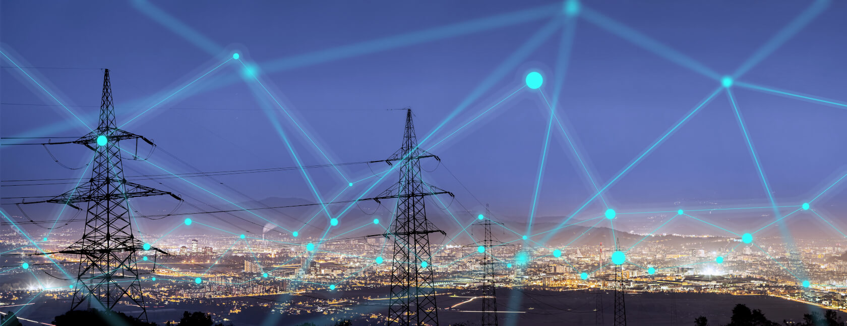 Data and digitalization