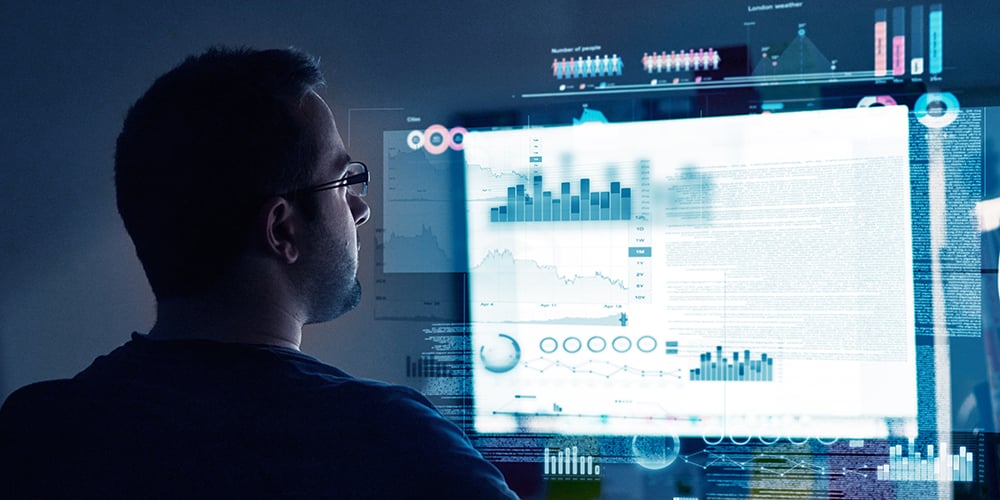 Data_Trends_Reporting