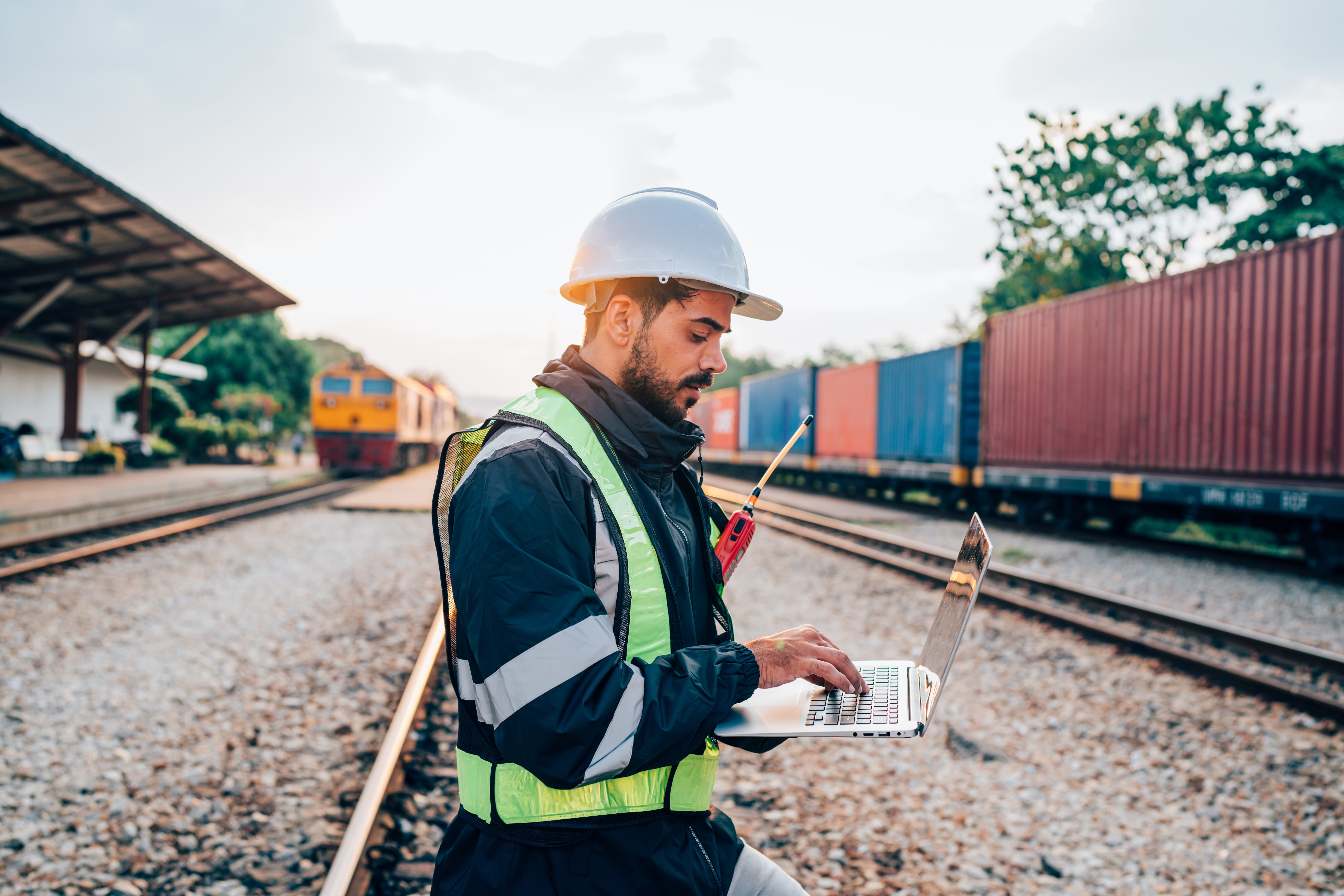 ISO 45001 Standard Revision