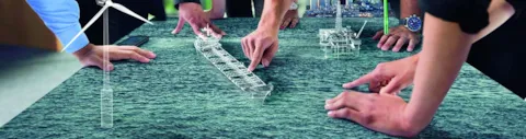 Digital_assets_overlay_hands