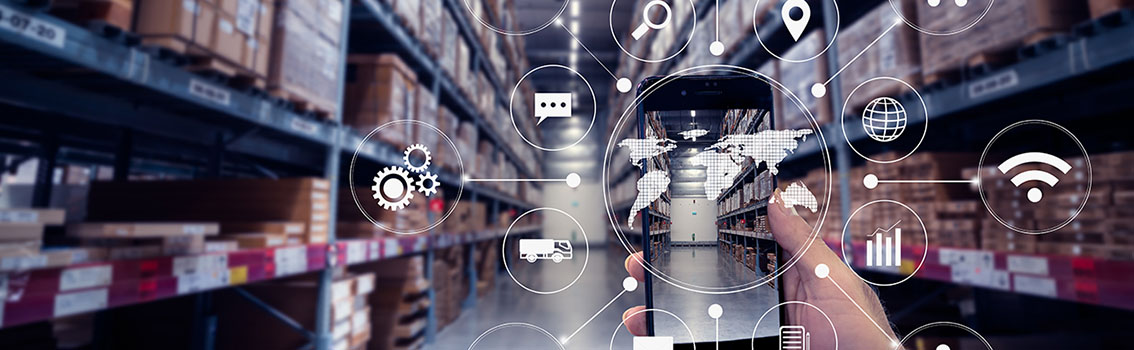 Digital_transparency