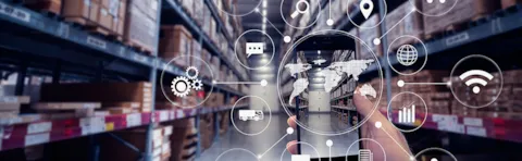 Digital_transparency