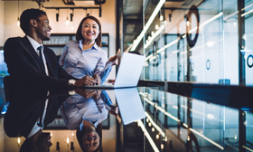 ISO 30415 Diversity and Inclusion Course For Managers