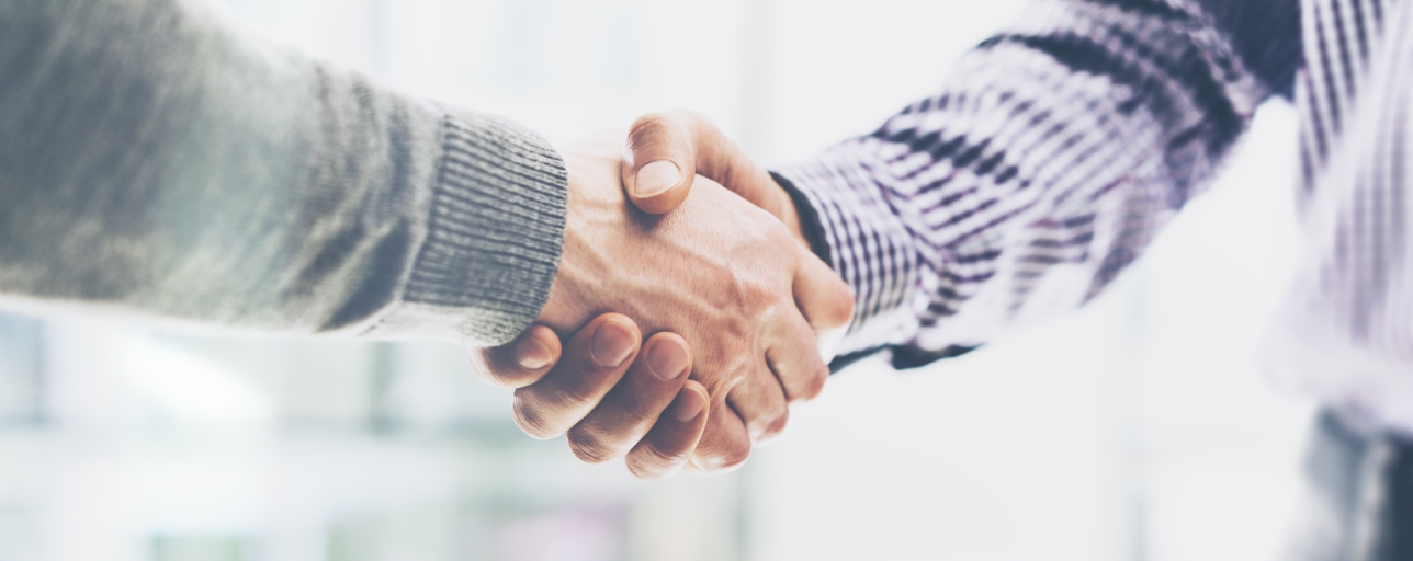 DNV continues collaboration with the MPhil in Engineering for Sustainable Development programme in Cambridge University’s Engineering Department for the third year_1288x511