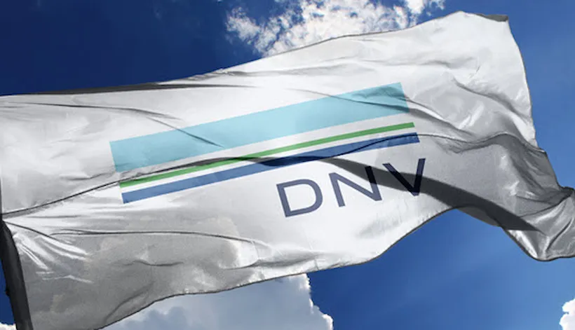 DNV corporate governance & code of conduct