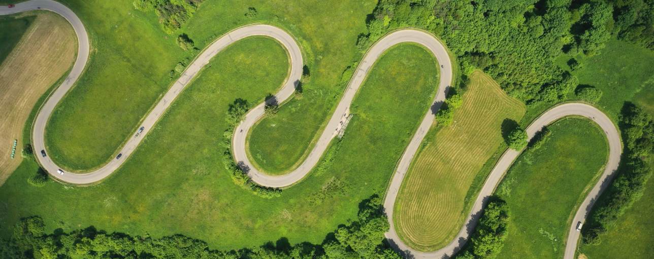 DNV releases a guide to materiality in sustainability and ESG standards_1288x511