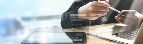 digital signature