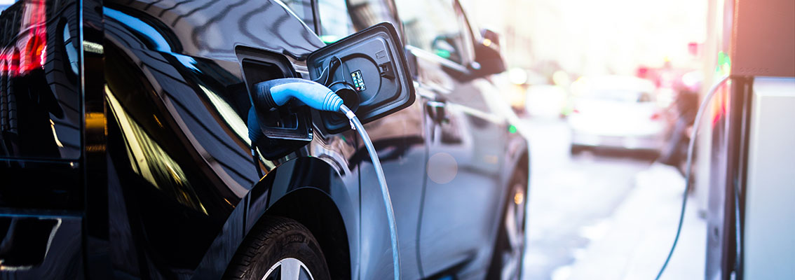 Electric_car_charging