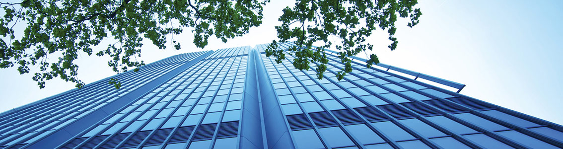 Environmental and Energy Learning Pathways