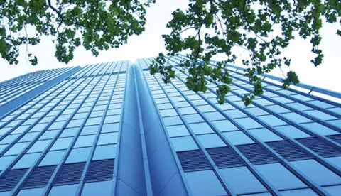 Environmental and Energy Learning Pathways