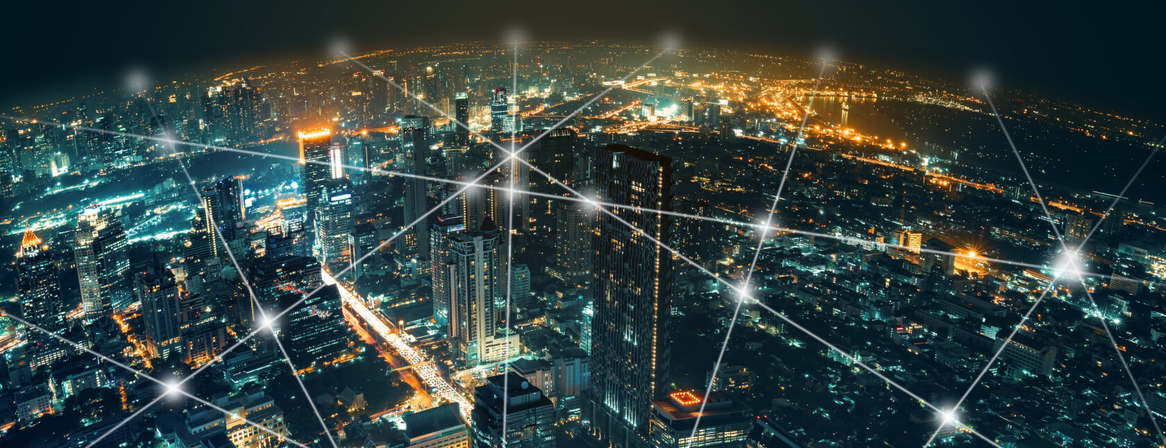 Green Energy Procurement