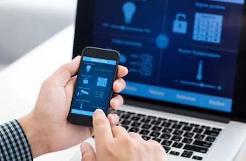 Espresso survey: Privacy information management - video