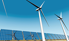 EU Emissions Trading Scheme (EU ETS)