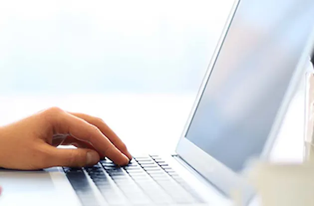 FAQ Support: Certification & Covid-19