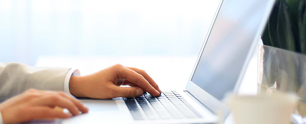 FAQ Support: Certification & Covid-19