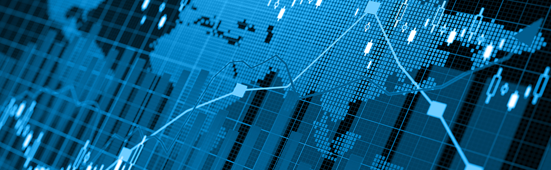 UN PRI Report Assurance