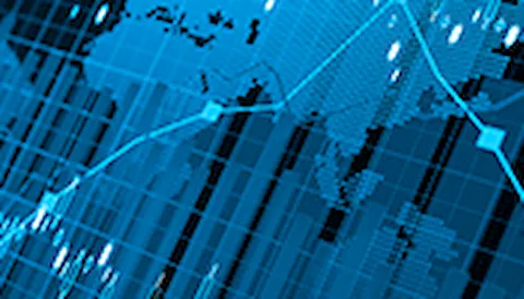 UN PRI Report Assurance
