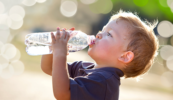 Webinar: Food Safety Culture