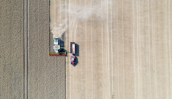 FSSC 22000 – Food safety system certification scheme