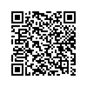 GFSI QR code Food library