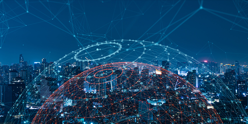 Global Network Initiative Assessment