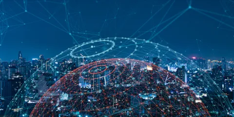 Global Network Initiative Assessment