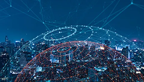 Global Network Initiative