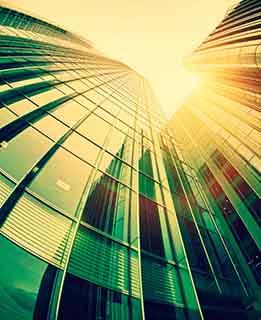 Unilever Green Sustainability Bond Report