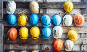 Psychological Health & Safety at Work (ISO 45003:2021) Foundation 