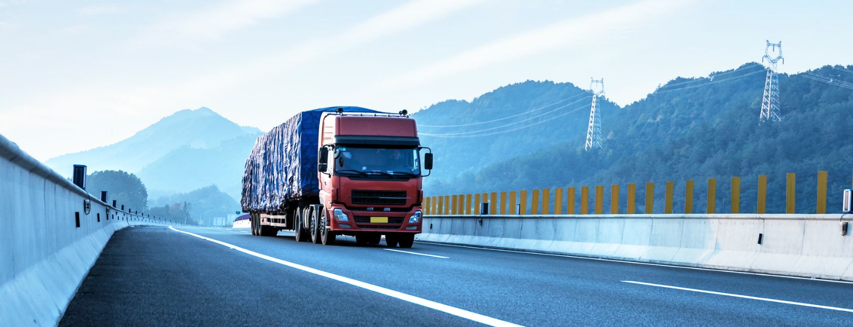 Transition to IFS Logistics Version 3