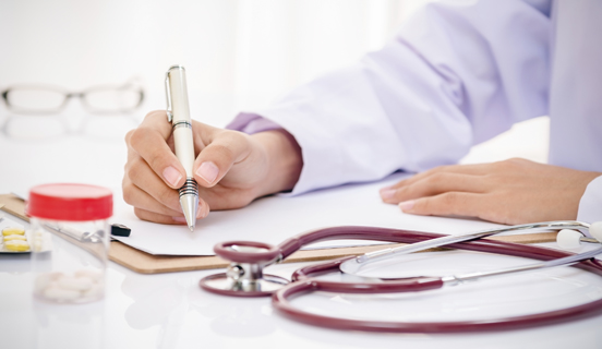 Impact Evaluation and Improvement