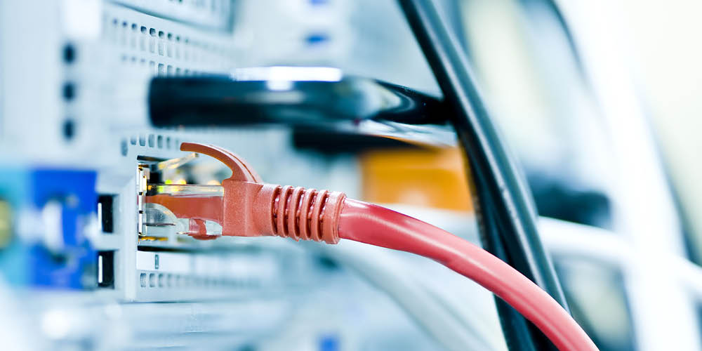 Information Security Webinars