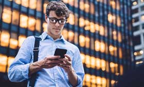 IRCA-CQI Information Security Management Systems (ISMS - ISO 27001:2022) Internal Auditor 