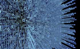 Information Security and Privacy