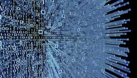 Information Security and Privacy