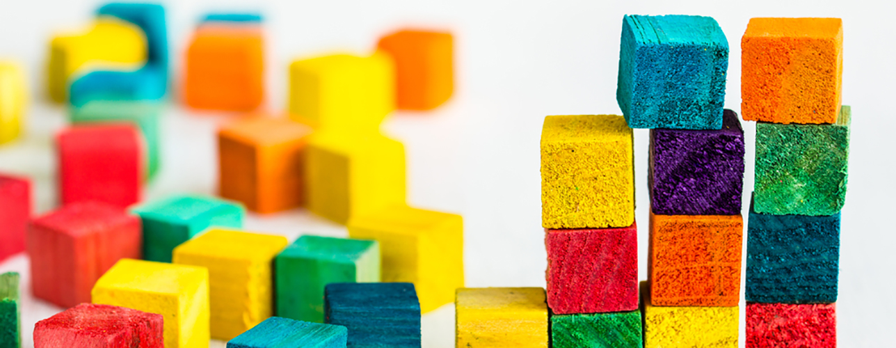 In-house Training Courses