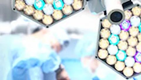 ISO 14001 for Healthcare