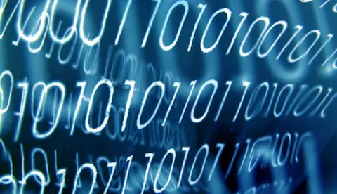 Nuevos cambios y ventajas de la norma ISO/IEC 27001