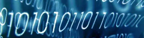 ISO 27001