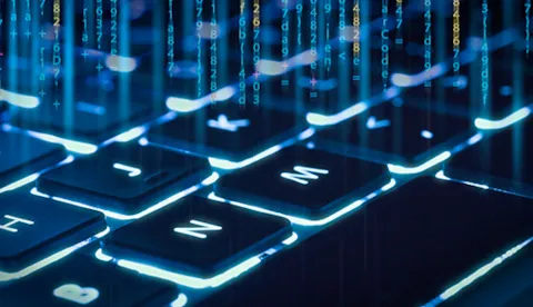 ISO/IEC 27001